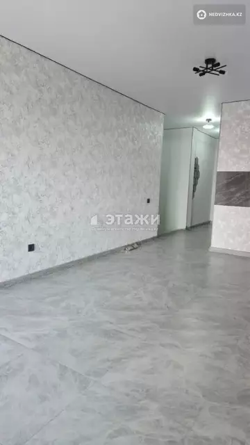 54.1 м², 2-комнатная квартира, этаж 6 из 13, 54 м², изображение - 2