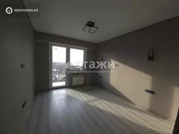 54.1 м², 2-комнатная квартира, этаж 6 из 13, 54 м², изображение - 5