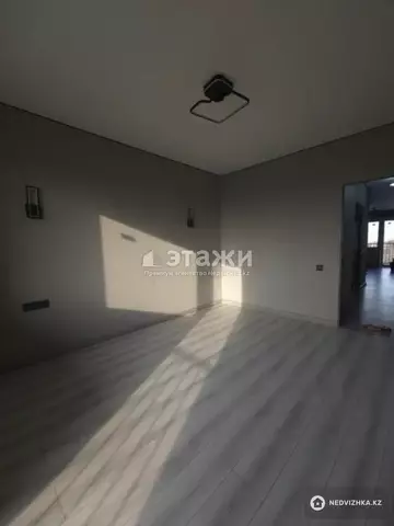 54.1 м², 2-комнатная квартира, этаж 6 из 13, 54 м², изображение - 6