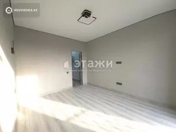 54.1 м², 2-комнатная квартира, этаж 6 из 13, 54 м², изображение - 7
