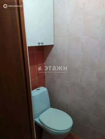 84.4 м², 4-комнатная квартира, этаж 2 из 5, 84 м², изображение - 6