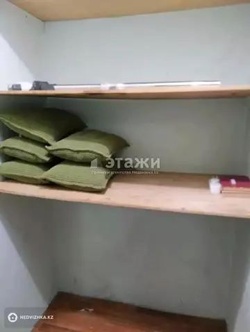84.4 м², 4-комнатная квартира, этаж 2 из 5, 84 м², изображение - 7
