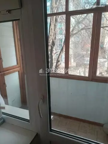 84.4 м², 4-комнатная квартира, этаж 2 из 5, 84 м², изображение - 8