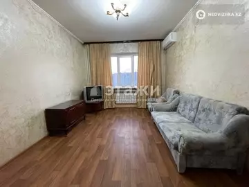39.3 м², 1-комнатная квартира, этаж 8 из 9, 39 м², изображение - 9