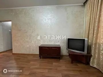 39.3 м², 1-комнатная квартира, этаж 8 из 9, 39 м², изображение - 12