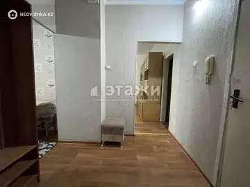 39.3 м², 1-комнатная квартира, этаж 8 из 9, 39 м², изображение - 26