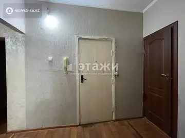 39.3 м², 1-комнатная квартира, этаж 8 из 9, 39 м², изображение - 28