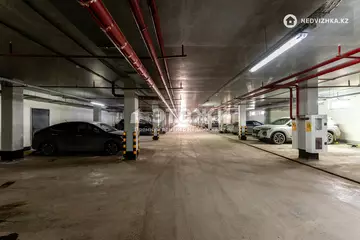 49.6 м², 2-комнатная квартира, этаж 7 из 7, 50 м², изображение - 21