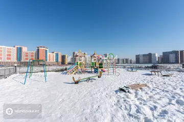 49.6 м², 2-комнатная квартира, этаж 7 из 7, 50 м², изображение - 22