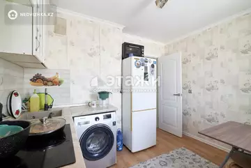 75 м², 3-комнатная квартира, этаж 4 из 5, 75 м², изображение - 6
