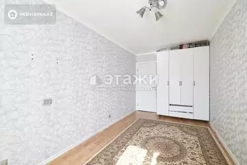 75 м², 3-комнатная квартира, этаж 4 из 5, 75 м², изображение - 10