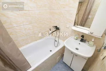 75 м², 3-комнатная квартира, этаж 4 из 5, 75 м², изображение - 12