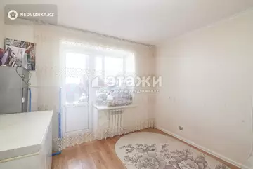 75 м², 3-комнатная квартира, этаж 4 из 5, 75 м², изображение - 15