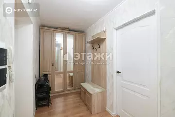 75 м², 3-комнатная квартира, этаж 4 из 5, 75 м², изображение - 18