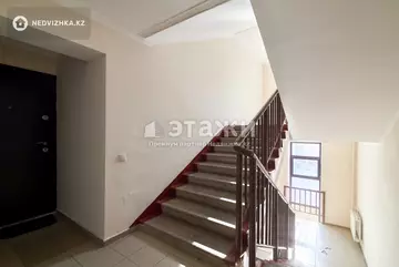 75 м², 3-комнатная квартира, этаж 4 из 5, 75 м², изображение - 22