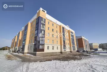 75 м², 3-комнатная квартира, этаж 4 из 5, 75 м², изображение - 26