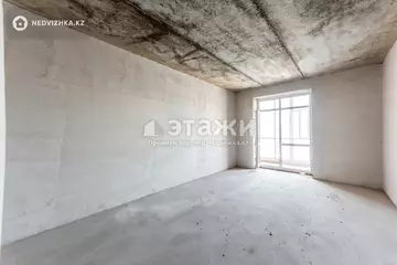 2-комнатная квартира, этаж 9 из 12, 57 м²