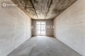 2-комнатная квартира, этаж 9 из 12, 57 м²