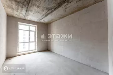56.7 м², 2-комнатная квартира, этаж 9 из 12, 57 м², изображение - 9