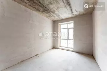 56.7 м², 2-комнатная квартира, этаж 9 из 12, 57 м², изображение - 10