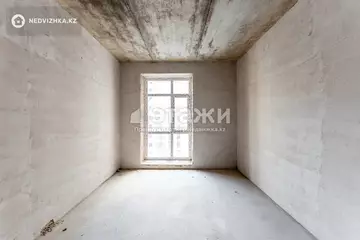 56.7 м², 2-комнатная квартира, этаж 9 из 12, 57 м², изображение - 11