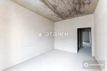 56.7 м², 2-комнатная квартира, этаж 9 из 12, 57 м², изображение - 12