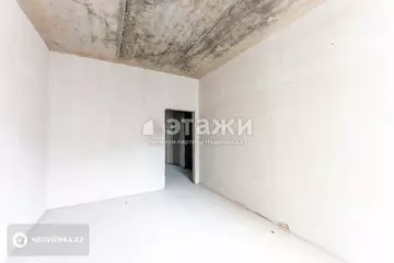 56.7 м², 2-комнатная квартира, этаж 9 из 12, 57 м², изображение - 13
