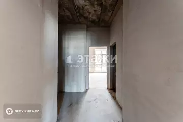 56.7 м², 2-комнатная квартира, этаж 9 из 12, 57 м², изображение - 20