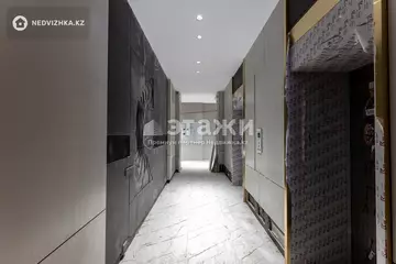 56.7 м², 2-комнатная квартира, этаж 9 из 12, 57 м², изображение - 24