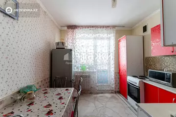 35 м², 1-комнатная квартира, этаж 6 из 7, 35 м², изображение - 5