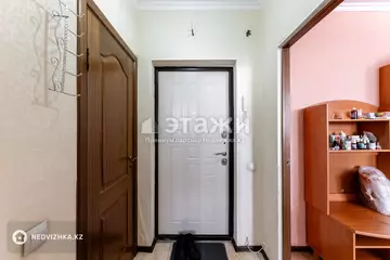 35 м², 1-комнатная квартира, этаж 6 из 7, 35 м², изображение - 7