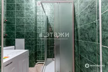 35 м², 1-комнатная квартира, этаж 6 из 7, 35 м², изображение - 9