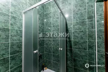 35 м², 1-комнатная квартира, этаж 6 из 7, 35 м², изображение - 11