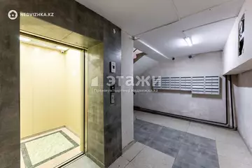 35 м², 1-комнатная квартира, этаж 6 из 7, 35 м², изображение - 14