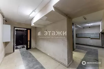 35 м², 1-комнатная квартира, этаж 6 из 7, 35 м², изображение - 15