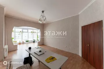 100.1 м², 2-комнатная квартира, этаж 2 из 10, 100 м², изображение - 0