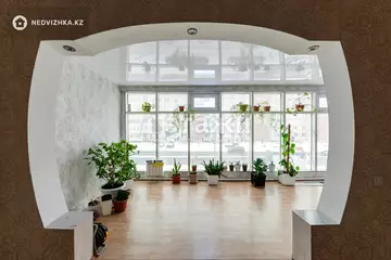 100.1 м², 2-комнатная квартира, этаж 2 из 10, 100 м², изображение - 2