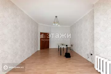 100.1 м², 2-комнатная квартира, этаж 2 из 10, 100 м², изображение - 3
