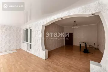 100.1 м², 2-комнатная квартира, этаж 2 из 10, 100 м², изображение - 4