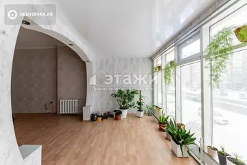 100.1 м², 2-комнатная квартира, этаж 2 из 10, 100 м², изображение - 8
