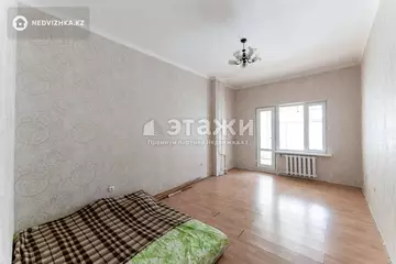 100.1 м², 2-комнатная квартира, этаж 2 из 10, 100 м², изображение - 9