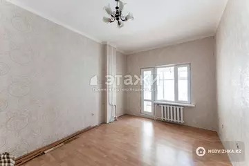 100.1 м², 2-комнатная квартира, этаж 2 из 10, 100 м², изображение - 10