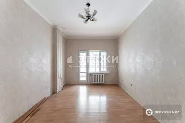 100.1 м², 2-комнатная квартира, этаж 2 из 10, 100 м², изображение - 11