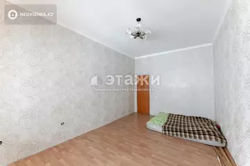 100.1 м², 2-комнатная квартира, этаж 2 из 10, 100 м², изображение - 12