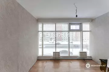 100.1 м², 2-комнатная квартира, этаж 2 из 10, 100 м², изображение - 13