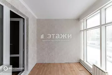100.1 м², 2-комнатная квартира, этаж 2 из 10, 100 м², изображение - 14