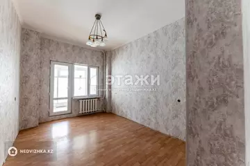100.1 м², 2-комнатная квартира, этаж 2 из 10, 100 м², изображение - 15