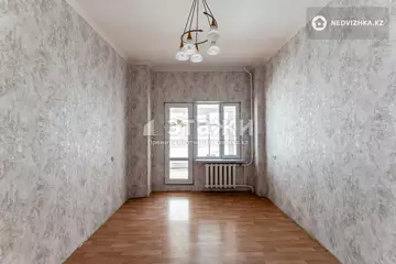 100.1 м², 2-комнатная квартира, этаж 2 из 10, 100 м², изображение - 16
