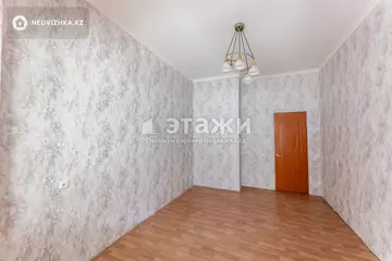 100.1 м², 2-комнатная квартира, этаж 2 из 10, 100 м², изображение - 17
