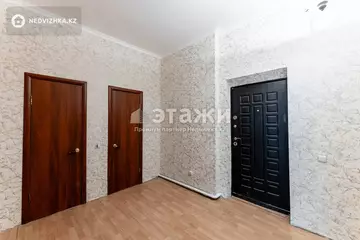 100.1 м², 2-комнатная квартира, этаж 2 из 10, 100 м², изображение - 18